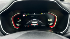 MG HS 1.5 T-GDI Trophy 5dr DCT Petrol Hatchback